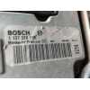 Recambio de electroventilador para volvo xc90 i (275) d5 awd referencia OEM IAM 3137229010 0504251004 1137328118