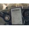 Recambio de alternador para volvo xc90 i (275) d5 awd referencia OEM IAM 0124625024 30667788 BOSCH