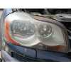 Recambio de faro derecho para volvo xc90 i (275) d5 awd referencia OEM IAM 02A00SM202IB  