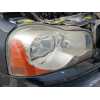 Recambio de faro derecho para volvo xc90 i (275) d5 awd referencia OEM IAM 02A00SM202IB  