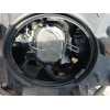 Recambio de faro derecho para volvo xc90 i (275) d5 awd referencia OEM IAM 02A00SM202IB  