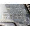Recambio de faro derecho para volvo xc90 i (275) d5 awd referencia OEM IAM 02A00SM202IB  