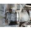 Recambio de caudalimetro para volvo xc90 i (275) d5 awd referencia OEM IAM 0280218088  