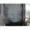 Recambio de caudalimetro para volvo xc90 i (275) d5 awd referencia OEM IAM 0280218088  