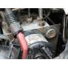 Recambio de abs para volvo xc90 i (275) d5 awd referencia OEM IAM P30643979  ATE