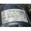 Recambio de abs para volvo xc90 i (275) d5 awd referencia OEM IAM P30643979  ATE