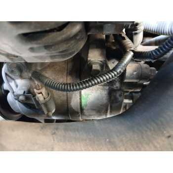 COMPRESOR AIRE ACONDICIONADO 
