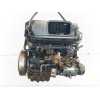Recambio de motor completo para bmw serie 3 berlina (e46) 320d referencia OEM IAM 204D1  