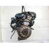Recambio de motor completo para bmw serie 3 berlina (e46) 320d referencia OEM IAM 204D1  