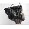 Recambio de motor completo para bmw serie 3 berlina (e46) 320d referencia OEM IAM 204D1  
