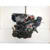 Recambio de motor completo para bmw serie 3 berlina (e46) 320d referencia OEM IAM 204D1  