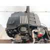 Recambio de motor completo para bmw serie 3 berlina (e46) 320d referencia OEM IAM 204D1  