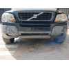 Recambio de paragolpes delantero para volvo xc90 i (275) d5 awd referencia OEM IAM   