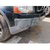 Recambio de paragolpes delantero para volvo xc90 i (275) d5 awd referencia OEM IAM   