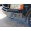 Recambio de paragolpes delantero para volvo xc90 i (275) d5 awd referencia OEM IAM   