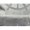 Recambio de elevalunas trasero derecho para nissan qashqai (j11) 360 referencia OEM IAM C17689100  