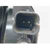 Recambio de elevalunas trasero derecho para nissan qashqai (j11) 360 referencia OEM IAM C17689100  