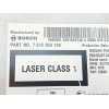 Recambio de sistema audio / radio cd para nissan qashqai (j11) 360 referencia OEM IAM 7612033104  