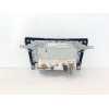 Recambio de sistema audio / radio cd para nissan qashqai (j11) 360 referencia OEM IAM 7612033104  