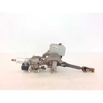 COLUMNA DIRECCION 48810BH70B F9N6732 B5Z03B2P