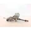 Recambio de columna direccion para nissan qashqai (j11) 360 referencia OEM IAM 48810BH70B F9N6732 B5Z03B2P