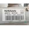 Recambio de columna direccion para nissan qashqai (j11) 360 referencia OEM IAM 48810BH70B F9N6732 B5Z03B2P