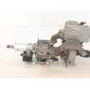 Recambio de columna direccion para nissan qashqai (j11) 360 referencia OEM IAM 48810BH70B F9N6732 B5Z03B2P