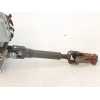 Recambio de columna direccion para nissan qashqai (j11) 360 referencia OEM IAM 48810BH70B F9N6732 B5Z03B2P