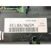 Recambio de cuadro instrumentos para nissan qashqai (j11) 360 referencia OEM IAM 4EL8A NW5M 