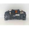 Recambio de cuadro instrumentos para nissan qashqai (j11) 360 referencia OEM IAM 4EL8A NW5M 