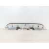 Recambio de molduras traseras para nissan qashqai (j11) 360 referencia OEM IAM 5481U100  