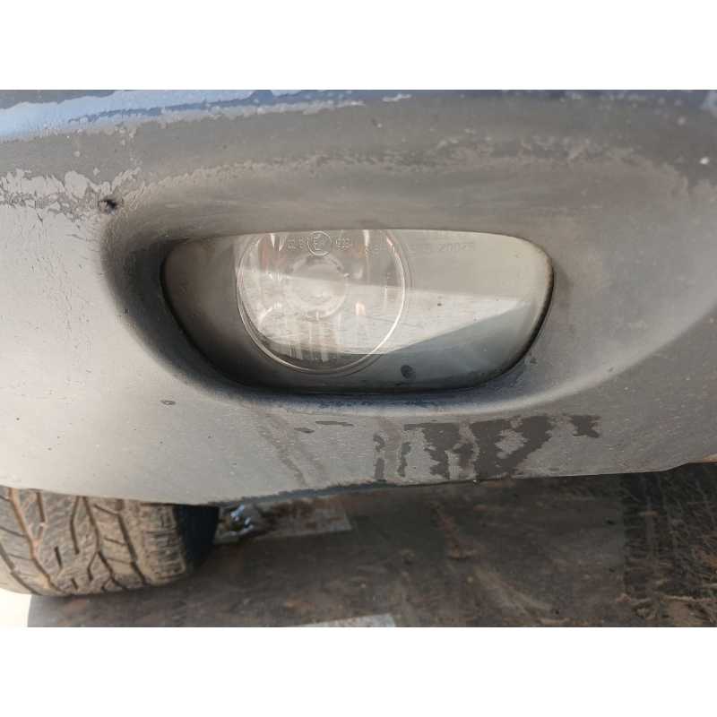 Recambio de faro antiniebla derecho para volvo xc90 i (275) d5 awd referencia OEM IAM   