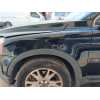 Recambio de aleta delantera izquierda para volvo xc90 i (275) d5 awd referencia OEM IAM   