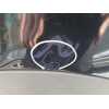 Recambio de aleta delantera izquierda para volvo xc90 i (275) d5 awd referencia OEM IAM   