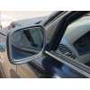 Recambio de retrovisor izquierdo para volvo xc90 i (275) d5 awd referencia OEM IAM   