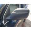 Recambio de retrovisor izquierdo para volvo xc90 i (275) d5 awd referencia OEM IAM   
