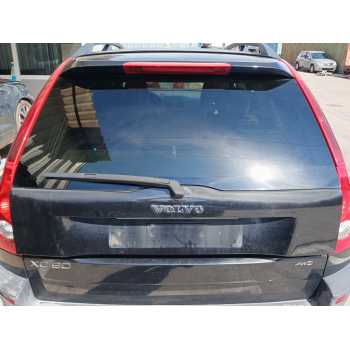 PORTON TRASERO 
