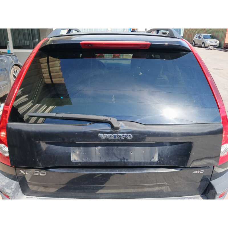 Recambio de porton trasero para volvo xc90 i (275) d5 awd referencia OEM IAM   