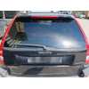 Recambio de porton trasero para volvo xc90 i (275) d5 awd referencia OEM IAM   