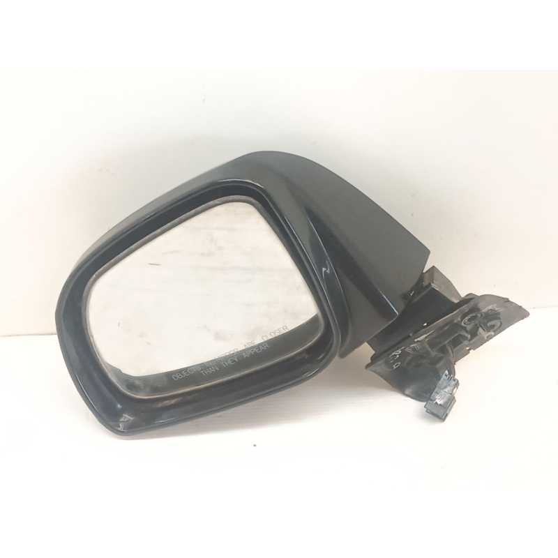 Recambio de retrovisor izquierdo para chevrolet captiva (c100, c140) 2.0 d 4wd referencia OEM IAM 2K  