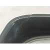 Recambio de retrovisor izquierdo para chevrolet captiva (c100, c140) 2.0 d 4wd referencia OEM IAM 2K  