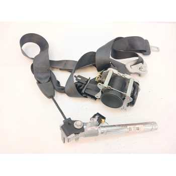 CINTURON SEGURIDAD DELANTERO DERECHO 868845FA1A 636420500C 635225000E