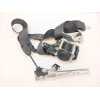 Recambio de cinturon seguridad delantero derecho para nissan micra v (k14) acenta sprint referencia OEM IAM 868845FA1A 636420500