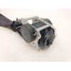 Recambio de cinturon seguridad delantero derecho para nissan micra v (k14) acenta sprint referencia OEM IAM 868845FA1A 636420500