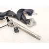 Recambio de cinturon seguridad delantero derecho para nissan micra v (k14) acenta sprint referencia OEM IAM 868845FA1A 636420500