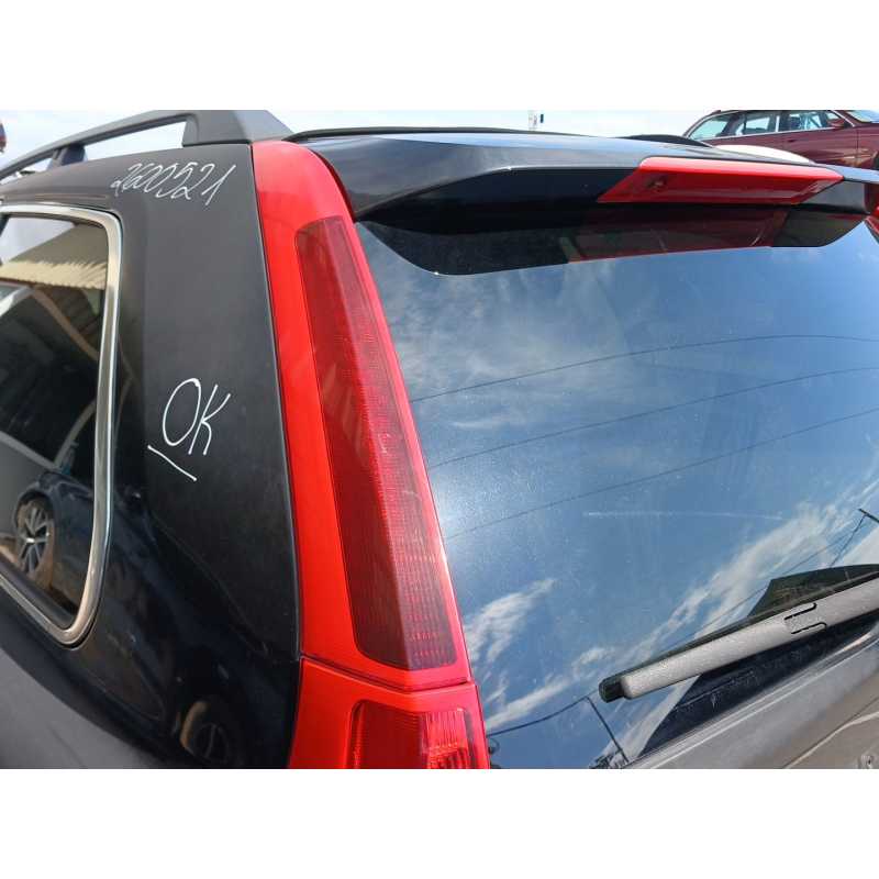 Recambio de piloto trasero izquierdo para volvo xc90 i (275) d5 awd referencia OEM IAM   
