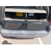 Recambio de porton trasero para volvo xc90 i (275) d5 awd referencia OEM IAM   