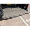 Recambio de porton trasero para volvo xc90 i (275) d5 awd referencia OEM IAM   