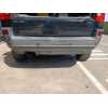 Recambio de paragolpes trasero para volvo xc90 i (275) d5 awd referencia OEM IAM   