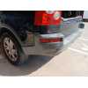 Recambio de paragolpes trasero para volvo xc90 i (275) d5 awd referencia OEM IAM   